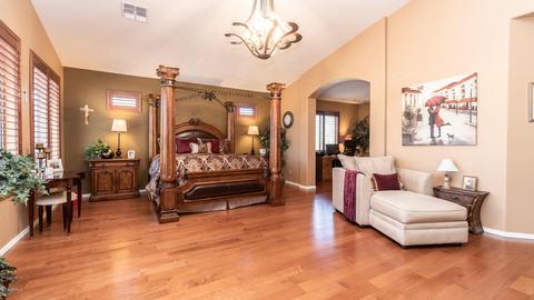 8108 E Sienna St, Mesa, AZ 85207 photo 22