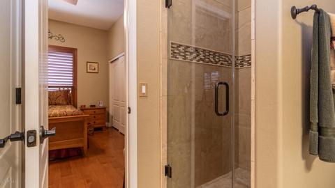 8108 E Sienna St, Mesa, AZ 85207 photo 37