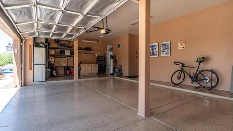 8108 E Sienna St, Mesa, AZ 85207 photo 51