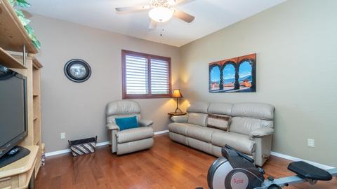8108 E Sienna St, Mesa, AZ 85207 photo 34