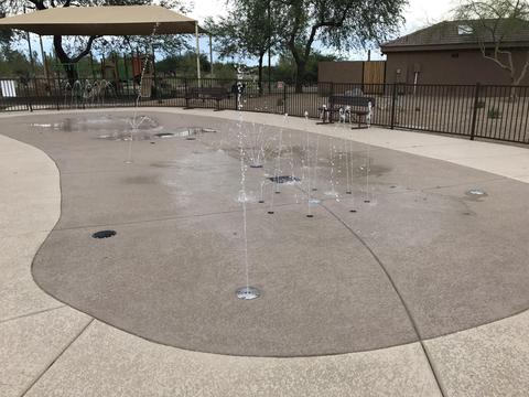 8108 E Sienna St, Mesa, AZ 85207 photo 58