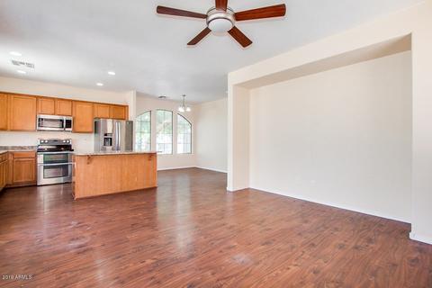 1832 E Dunbar Dr, Phoenix, AZ 85042 photo 8