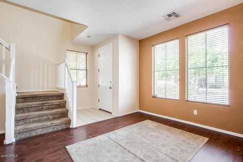 1832 E Dunbar Dr, Phoenix, AZ 85042 photo 5