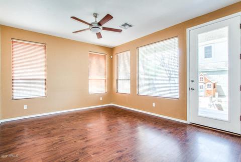 1832 E Dunbar Dr, Phoenix, AZ 85042 photo 7