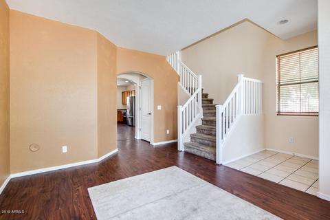 1832 E Dunbar Dr, Phoenix, AZ 85042 photo 6