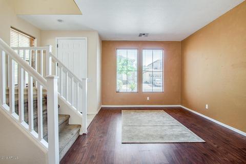 1832 E Dunbar Dr, Phoenix, AZ 85042 photo 4