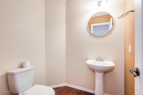 1832 E Dunbar Dr, Phoenix, AZ 85042 photo 15