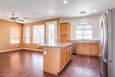 1832 E Dunbar Dr, Phoenix, AZ 85042 photo 10