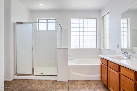 1832 E Dunbar Dr, Phoenix, AZ 85042 photo 20