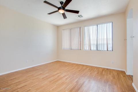 1832 E Dunbar Dr, Phoenix, AZ 85042 photo 18