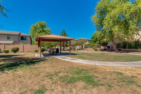 1832 E Dunbar Dr, Phoenix, AZ 85042 photo 31