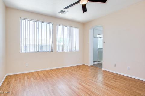 1832 E Dunbar Dr, Phoenix, AZ 85042 photo 17
