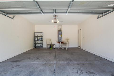 1832 E Dunbar Dr, Phoenix, AZ 85042 photo 26