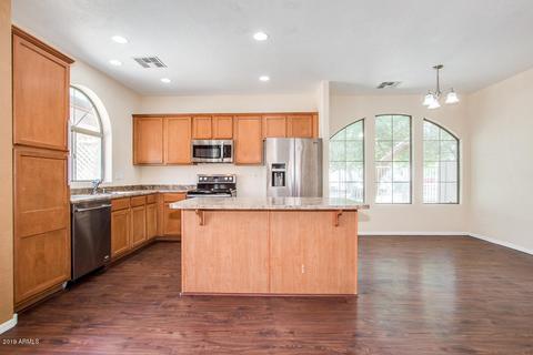 1832 E Dunbar Dr, Phoenix, AZ 85042 photo 12