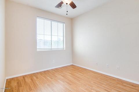 1832 E Dunbar Dr, Phoenix, AZ 85042 photo 22