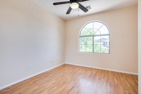 1832 E Dunbar Dr, Phoenix, AZ 85042 photo 23