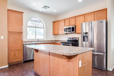 1832 E Dunbar Dr, Phoenix, AZ 85042 photo 13