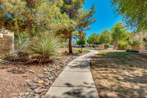 1832 E Dunbar Dr, Phoenix, AZ 85042 photo 32