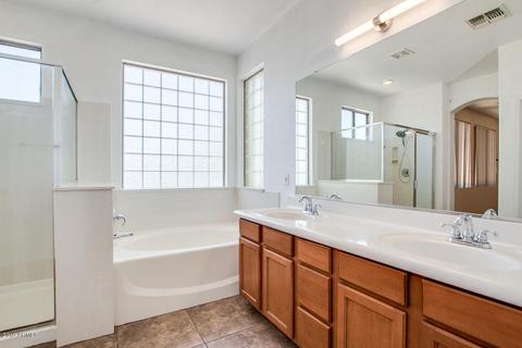 1832 E Dunbar Dr, Phoenix, AZ 85042 photo 19