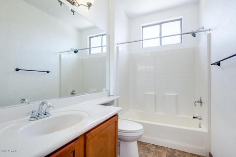 1832 E Dunbar Dr, Phoenix, AZ 85042 photo 24