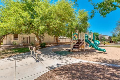 1832 E Dunbar Dr, Phoenix, AZ 85042 photo 33