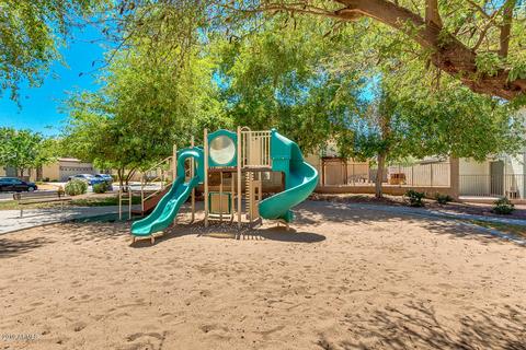 1832 E Dunbar Dr, Phoenix, AZ 85042 photo 34