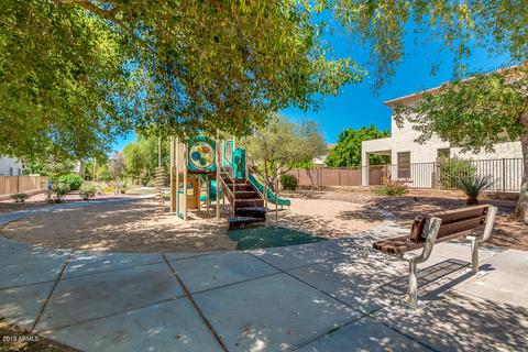 1832 E Dunbar Dr, Phoenix, AZ 85042 photo 35