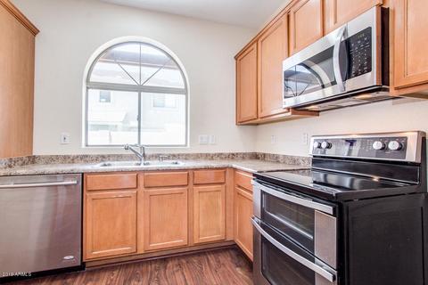 1832 E Dunbar Dr, Phoenix, AZ 85042 photo 14