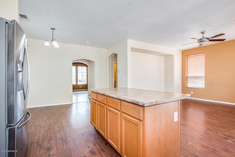 1832 E Dunbar Dr, Phoenix, AZ 85042 photo 11
