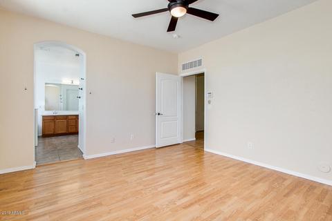 1832 E Dunbar Dr, Phoenix, AZ 85042 photo 16