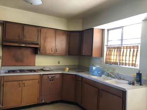4302 E Vermont Ave, Phoenix, AZ 85018 photo 3