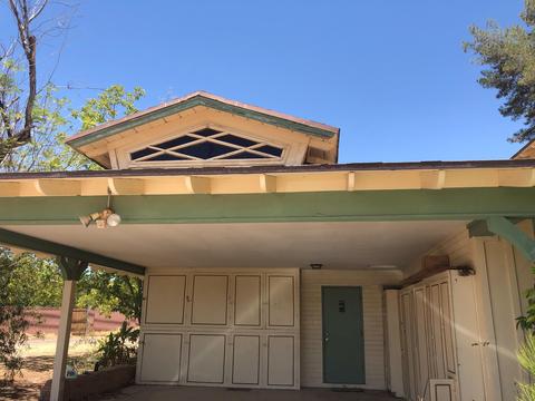 4302 E Vermont Ave, Phoenix, AZ 85018 photo 2