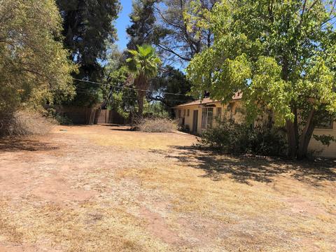 4302 E Vermont Ave, Phoenix, AZ 85018 photo 5