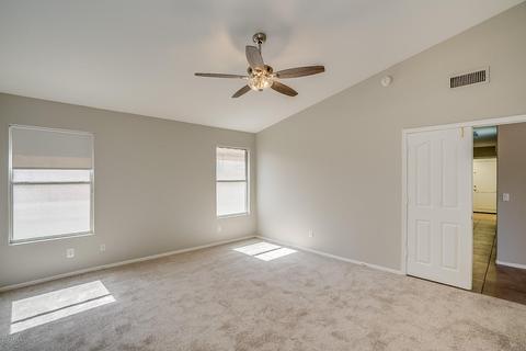 1315 E Century Ave, Gilbert, AZ 85296 photo 7
