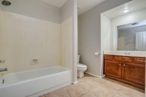 1315 E Century Ave, Gilbert, AZ 85296 photo 12