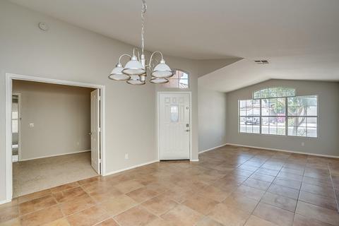 1315 E Century Ave, Gilbert, AZ 85296 photo 3