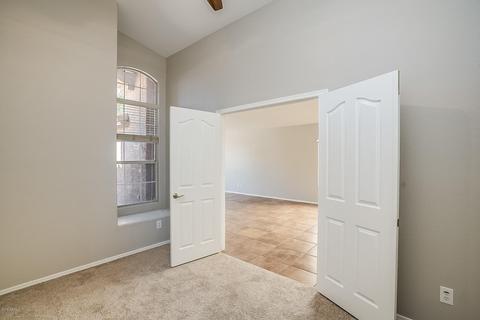 1315 E Century Ave, Gilbert, AZ 85296 photo 16