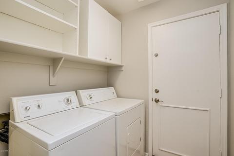 1315 E Century Ave, Gilbert, AZ 85296 photo 15