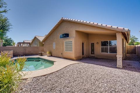 1315 E Century Ave, Gilbert, AZ 85296 photo 18