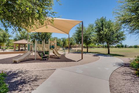 1315 E Century Ave, Gilbert, AZ 85296 photo 22