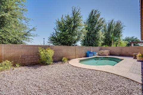 1315 E Century Ave, Gilbert, AZ 85296 photo 17