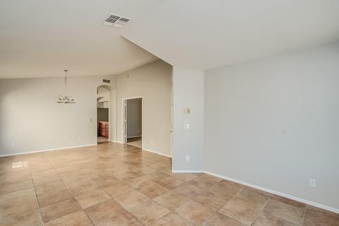 1315 E Century Ave, Gilbert, AZ 85296 photo 4