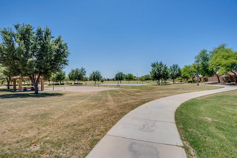 1315 E Century Ave, Gilbert, AZ 85296 photo 25