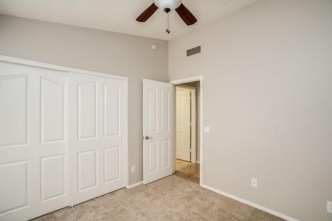 1315 E Century Ave, Gilbert, AZ 85296 photo 14