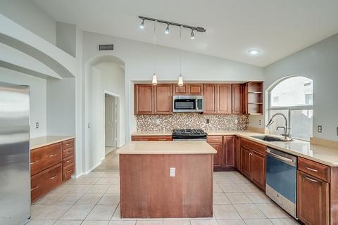 1315 E Century Ave, Gilbert, AZ 85296 photo 2