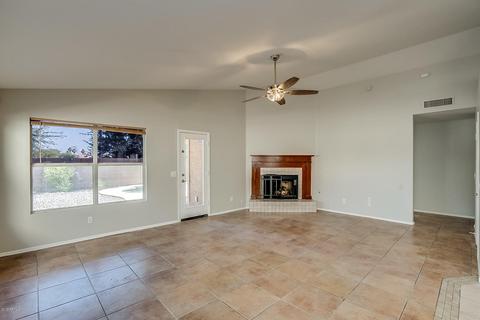 1315 E Century Ave, Gilbert, AZ 85296 photo 5