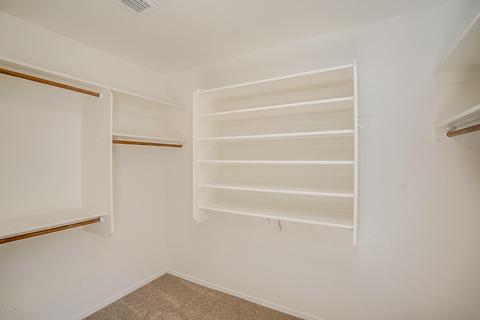 1315 E Century Ave, Gilbert, AZ 85296 photo 8