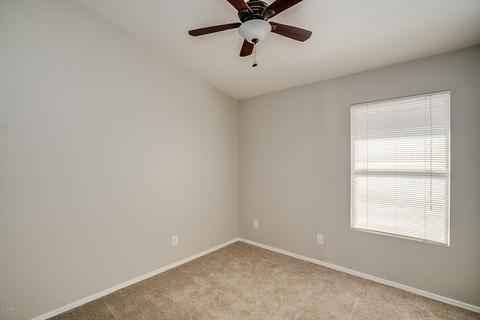 1315 E Century Ave, Gilbert, AZ 85296 photo 13