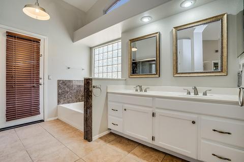 1315 E Century Ave, Gilbert, AZ 85296 photo 9
