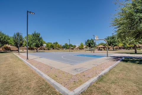 1315 E Century Ave, Gilbert, AZ 85296 photo 24